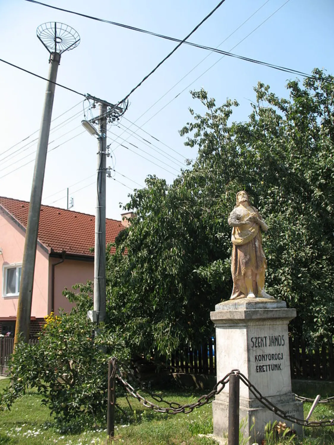 Master file0000062754