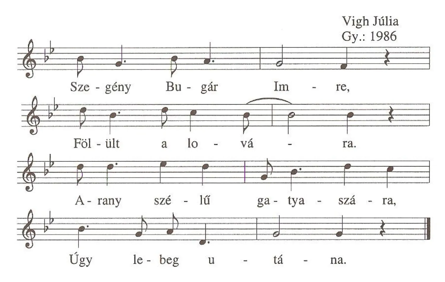 Master file0000053511