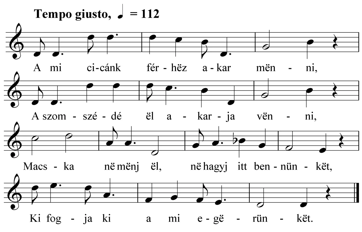 Master file0000052884