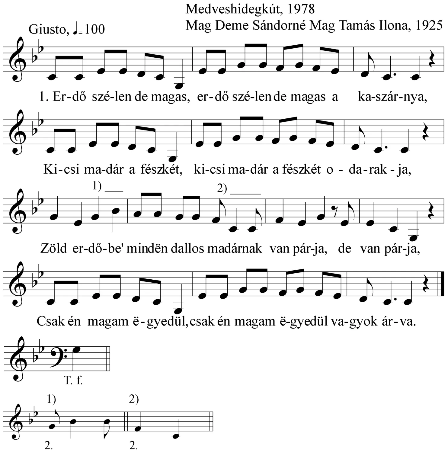 Master file0000052351