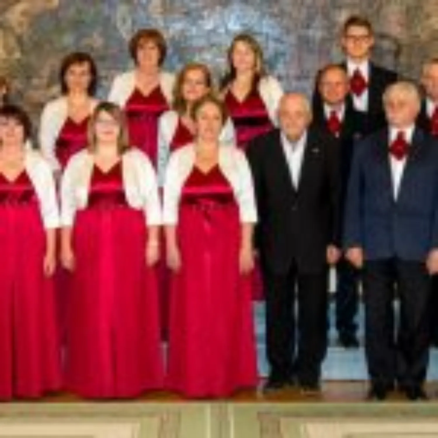 Master file0000039059