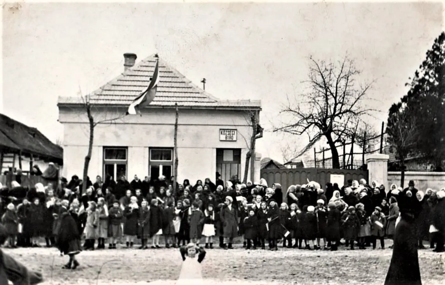 Master file0000056269