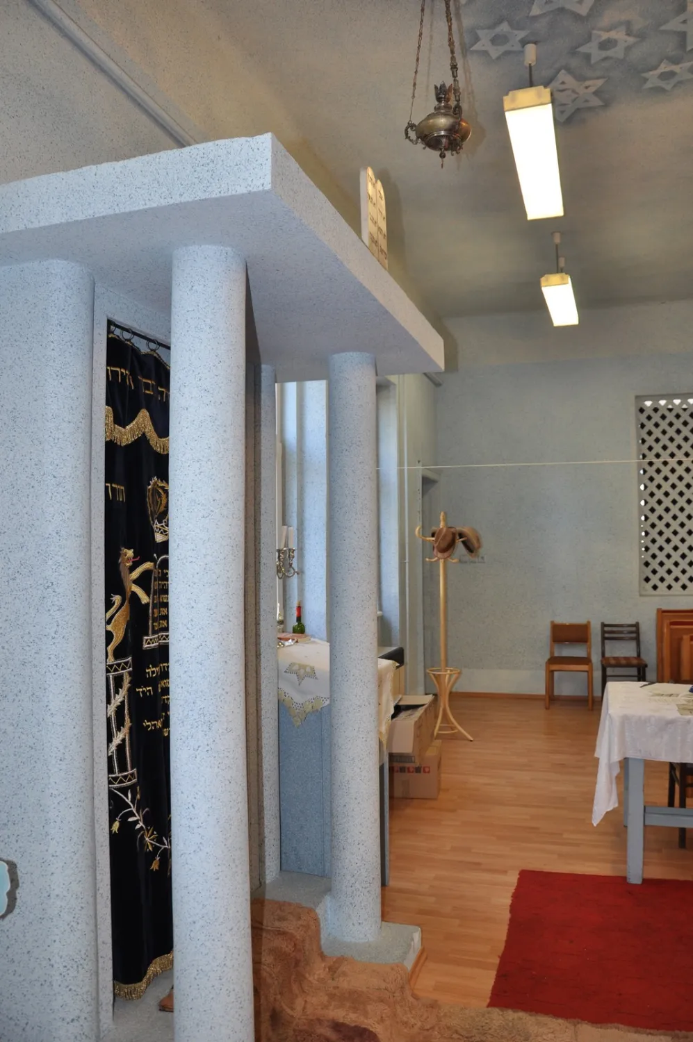 Master file0000069388