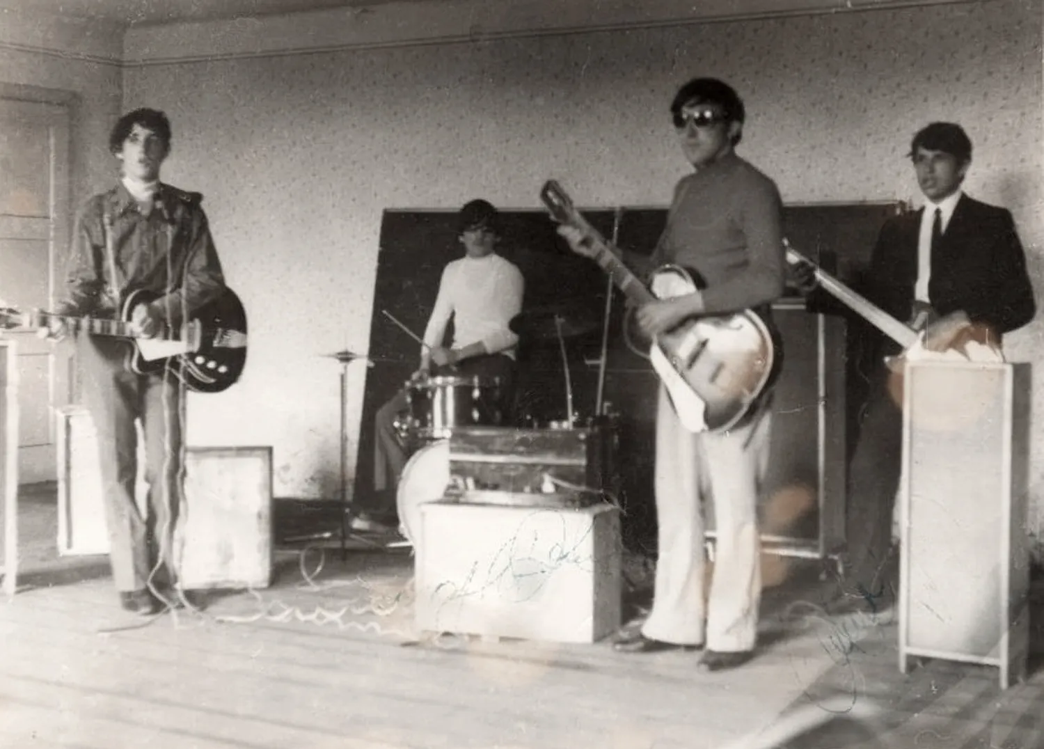 Master file0000053994