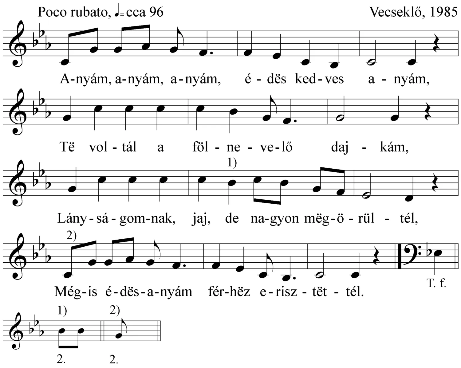 Master file0000050372