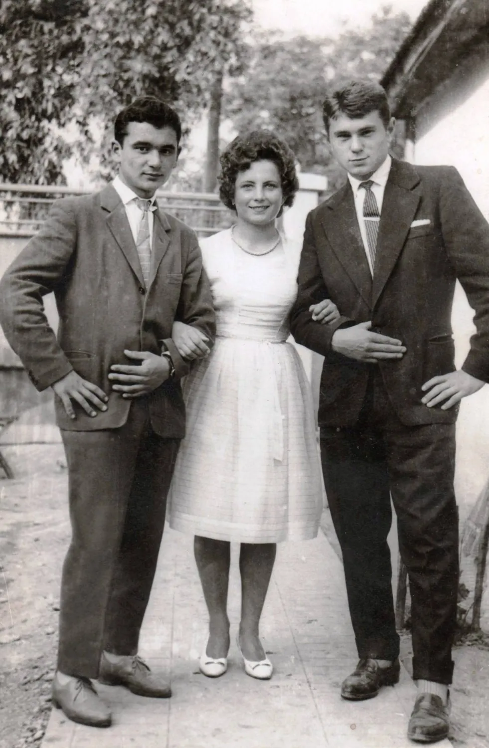 Master file0000057099