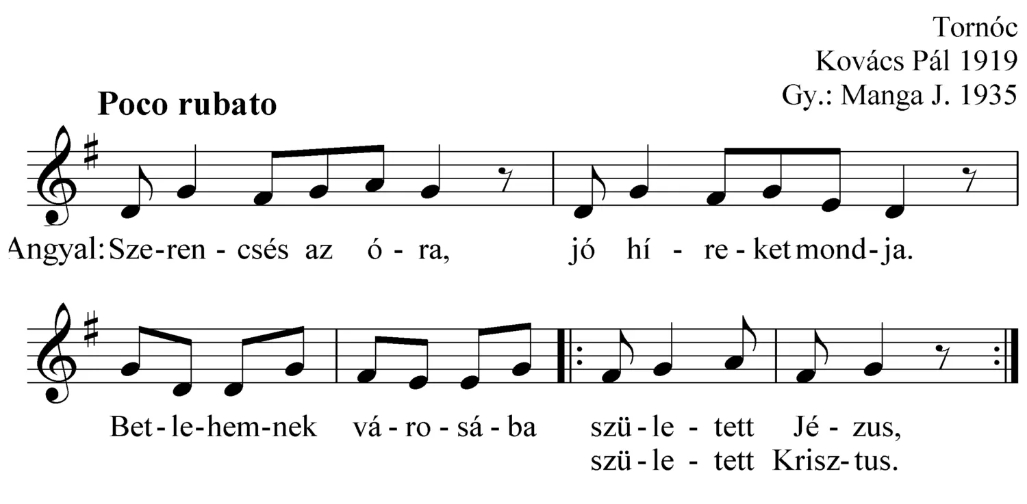 Master file0000052380