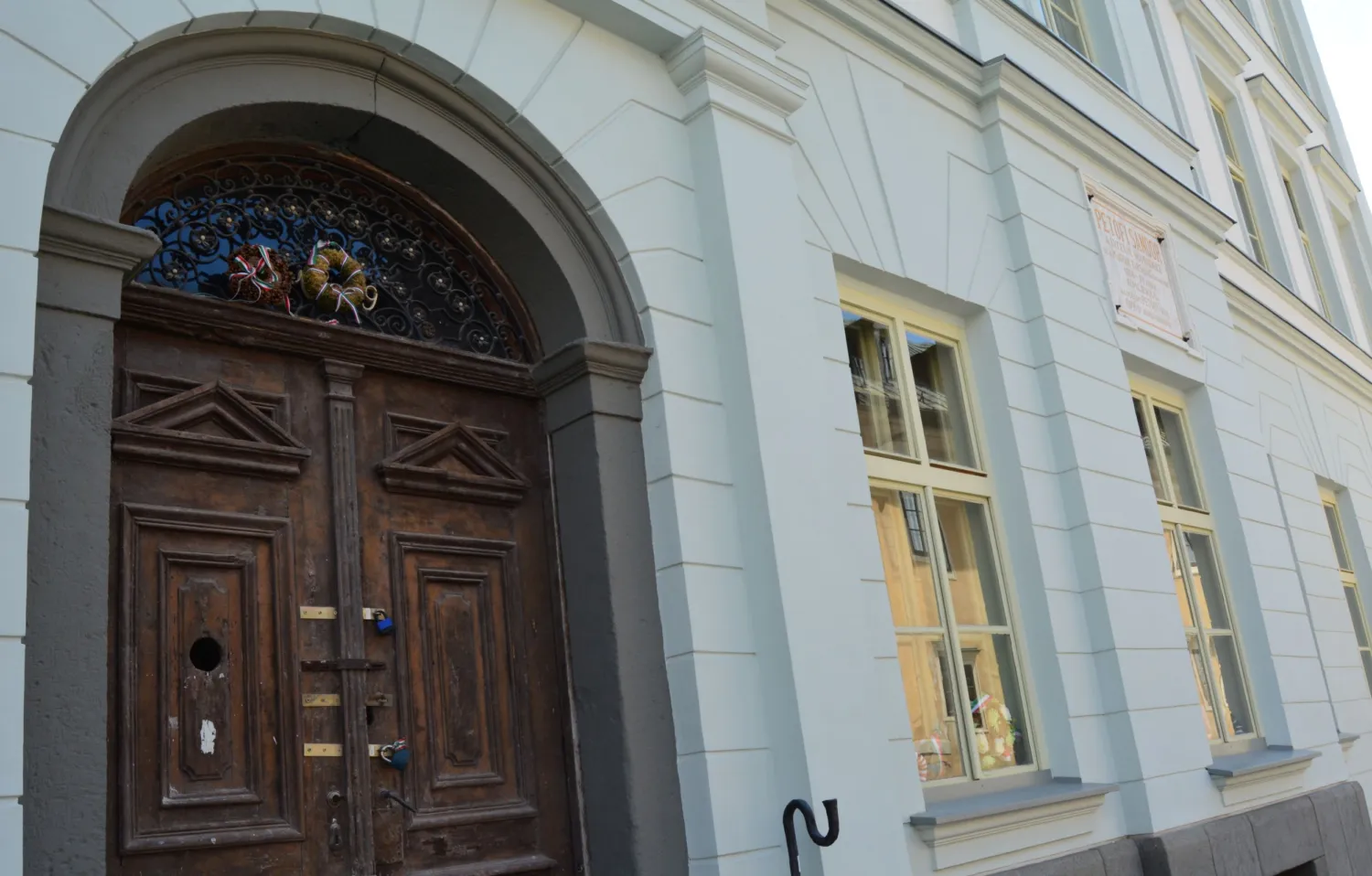 Master file0000060232