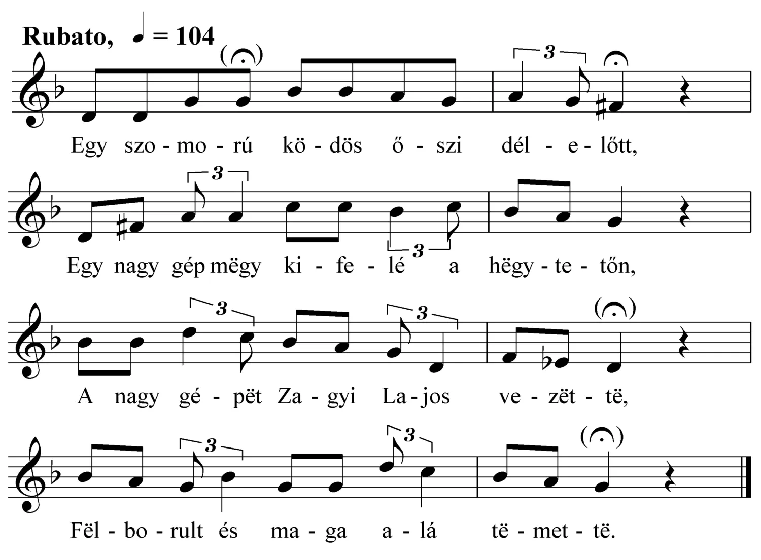 Master file0000051077