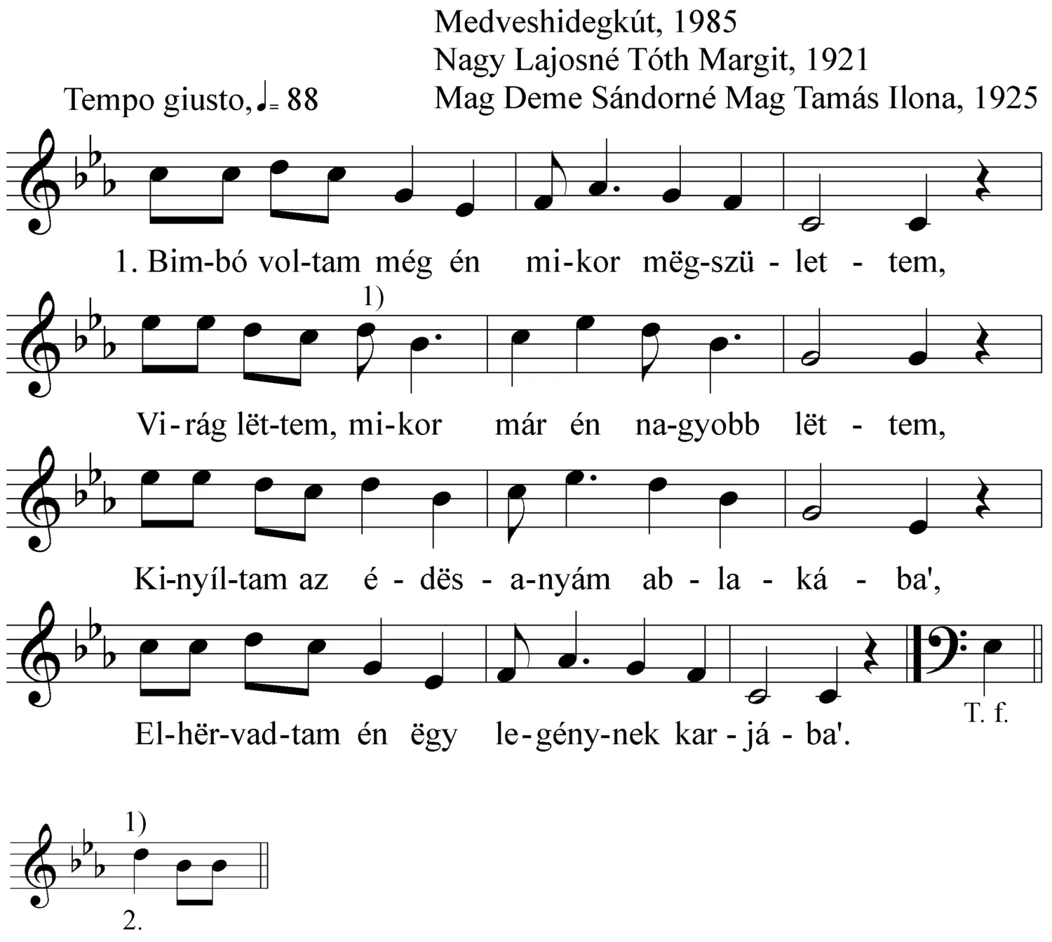 Master file0000050190