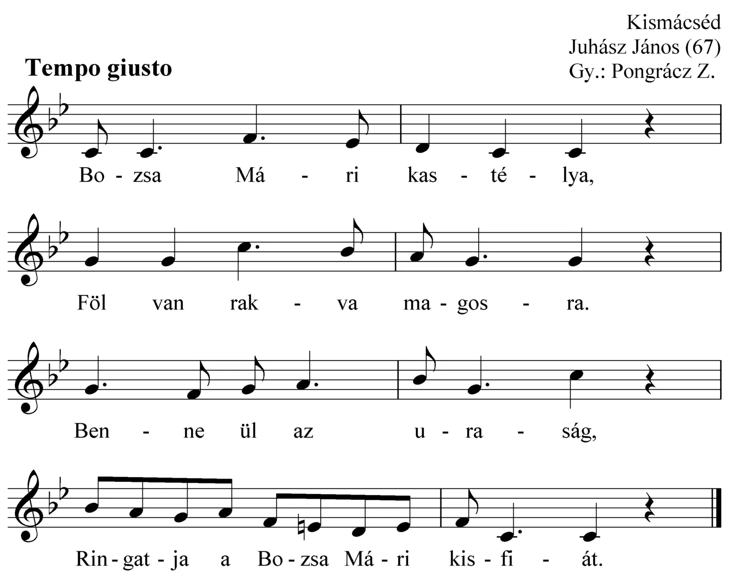 Master file0000053722