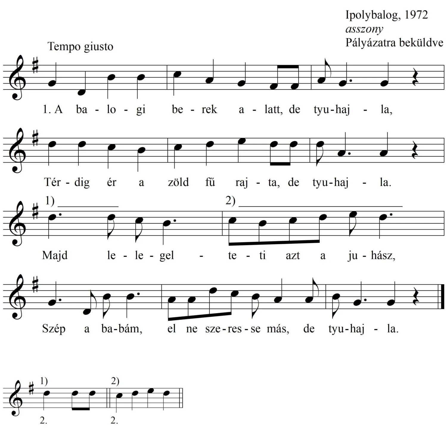 Master file0000051842