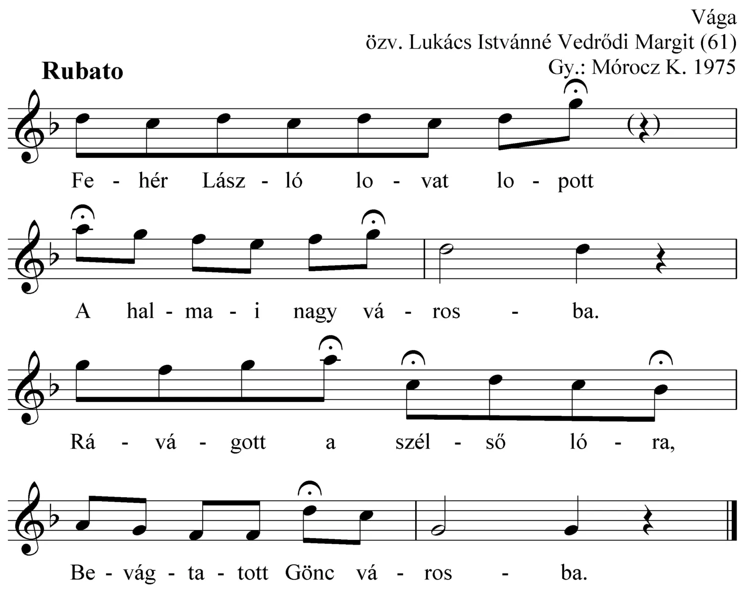 Master file0000052503