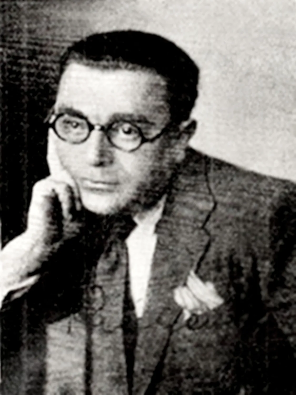 Master file0000038858