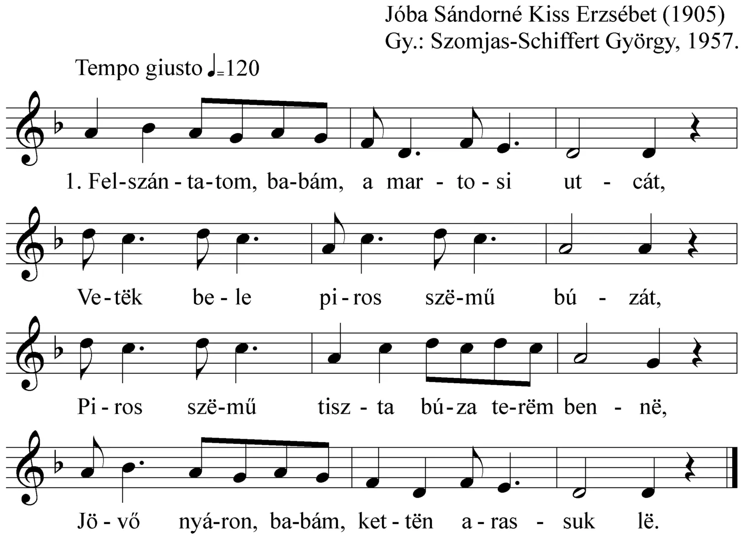 Master file0000053435