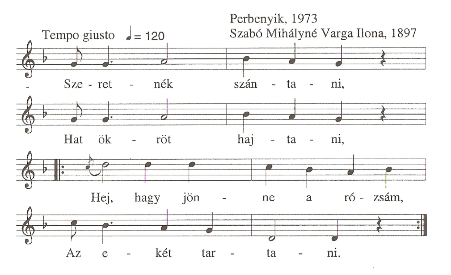 Master file0000053392