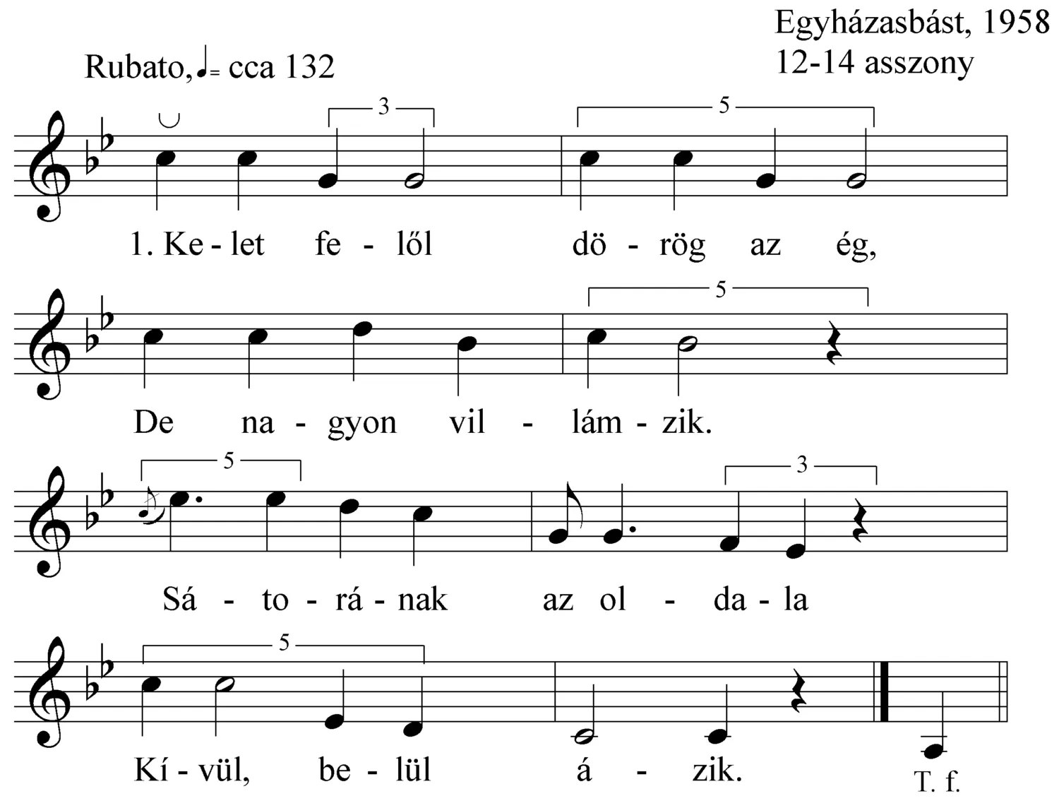 Master file0000052275