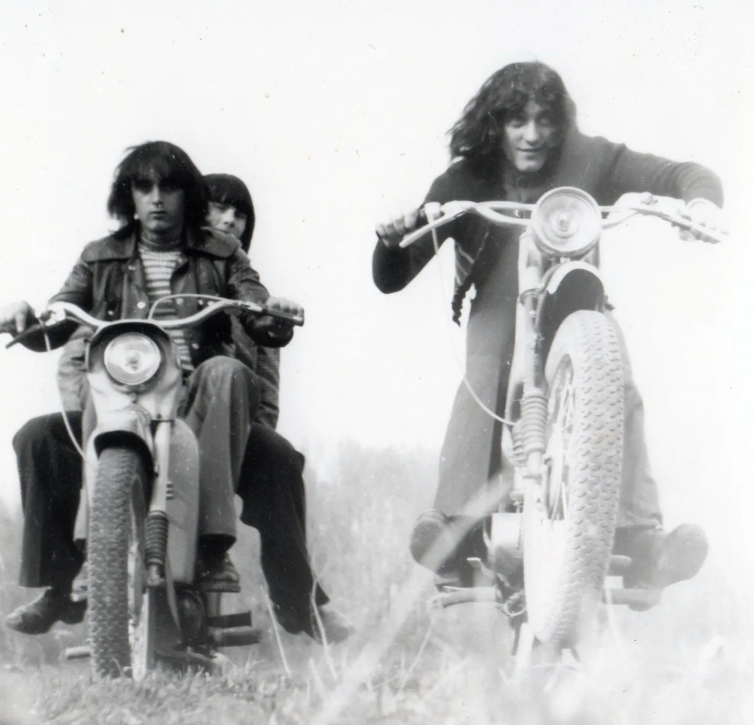 Master file0000056898