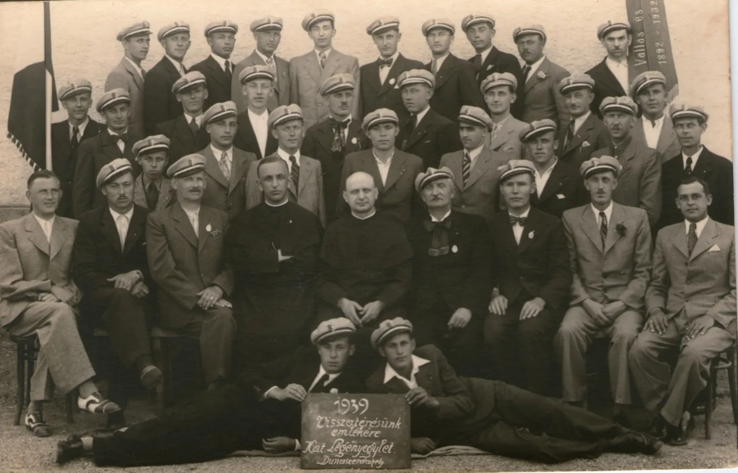 Master file0000056563