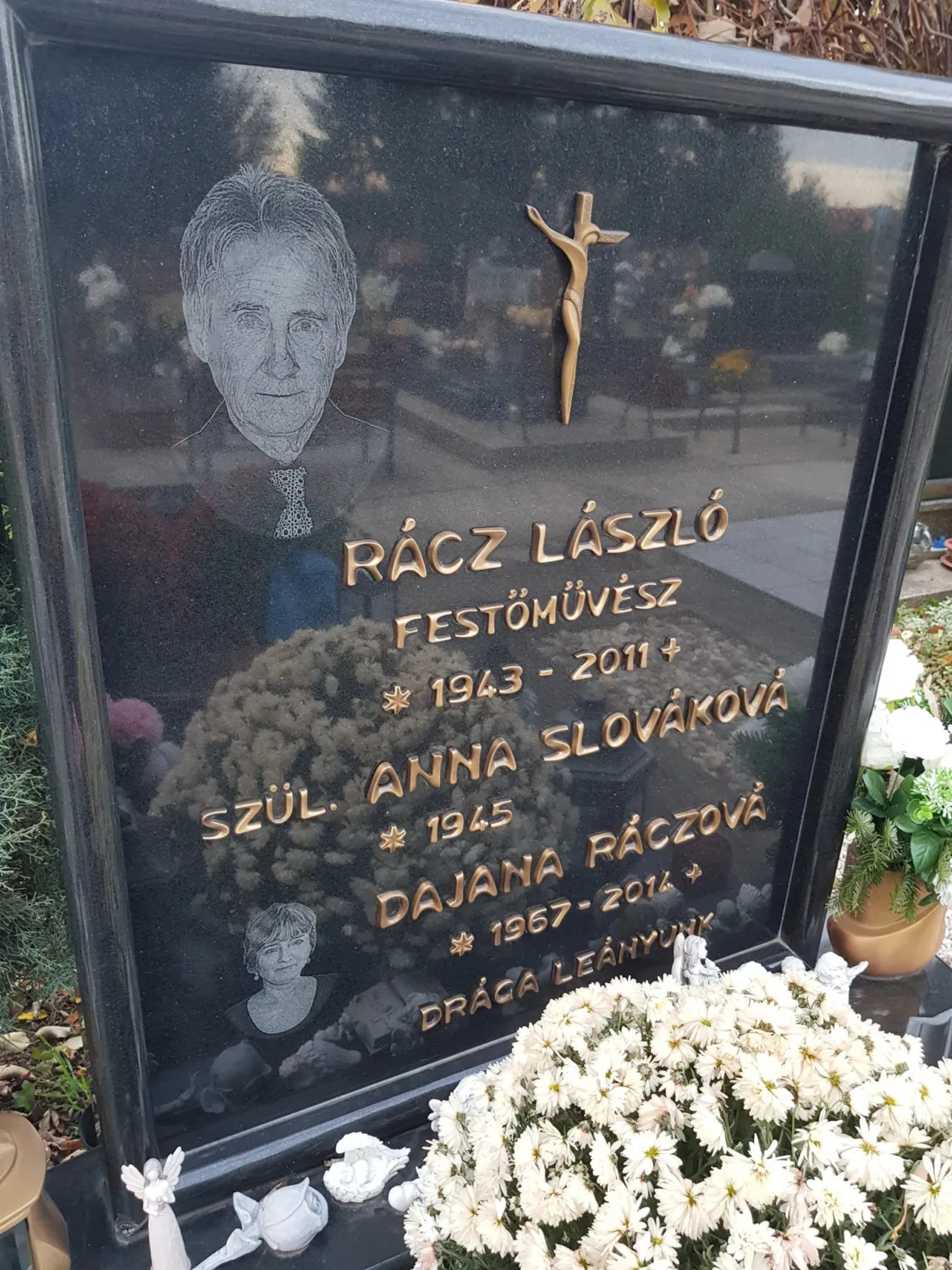 Master file0000058197