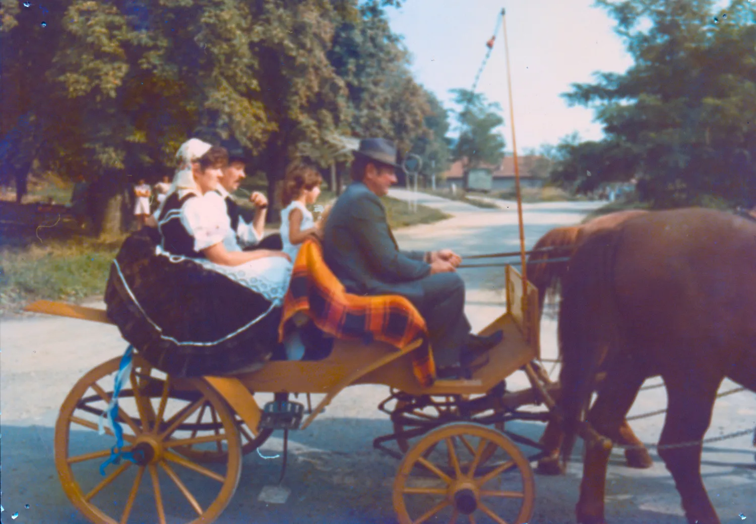 Master file0000057742