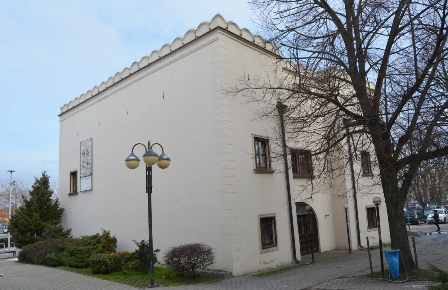 Master file0000060995