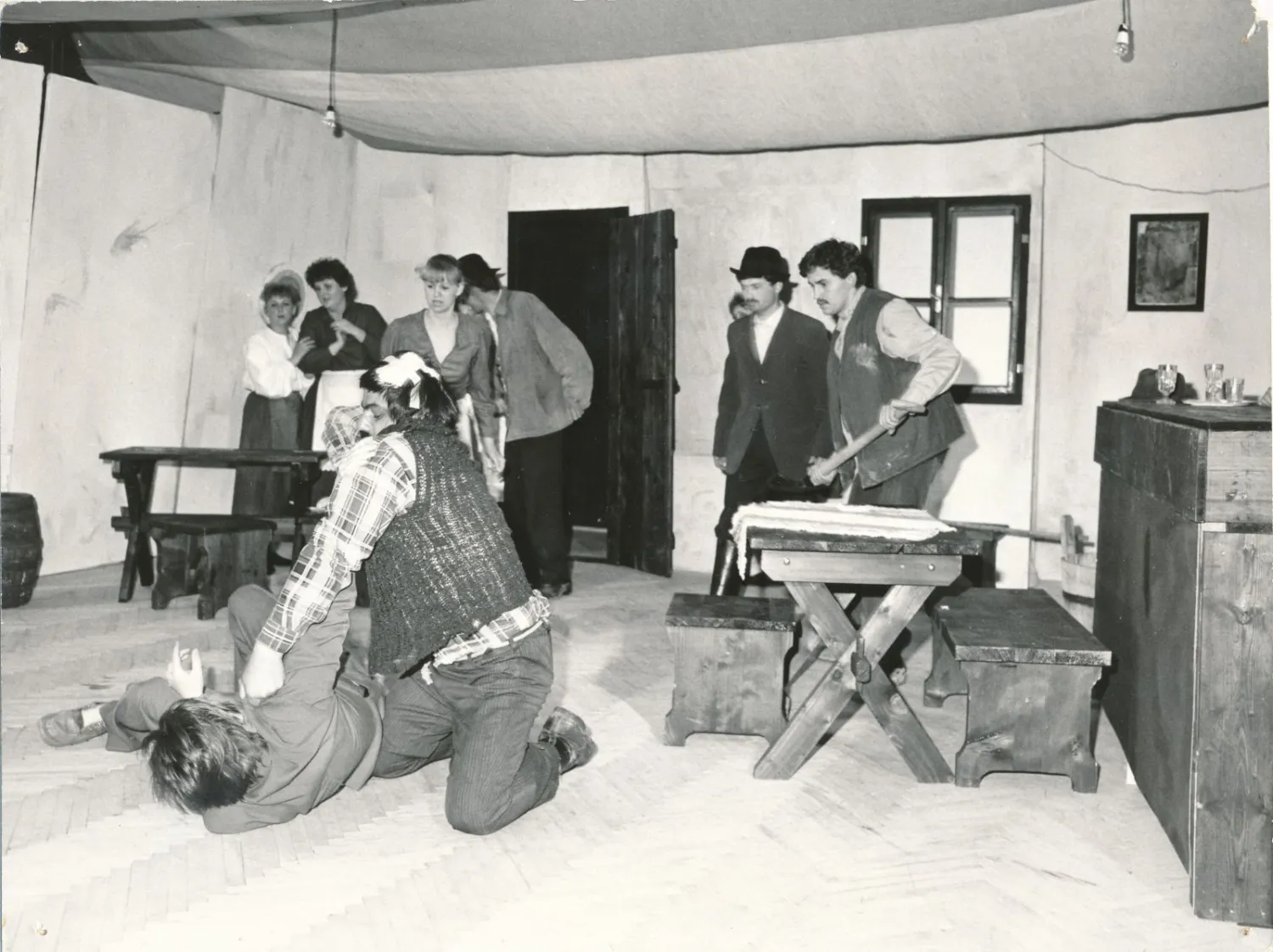 Master file0000057209