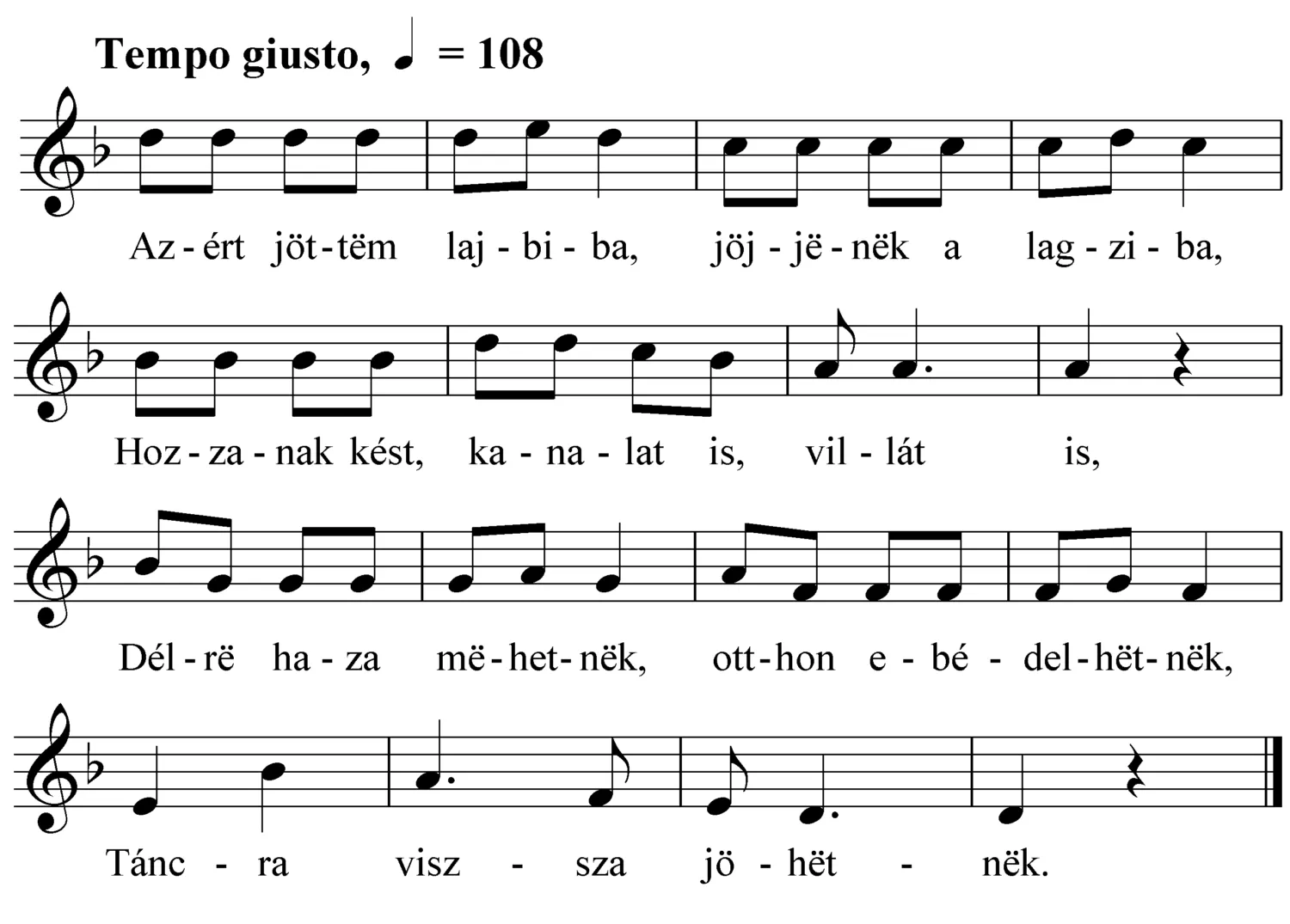 Master file0000051816