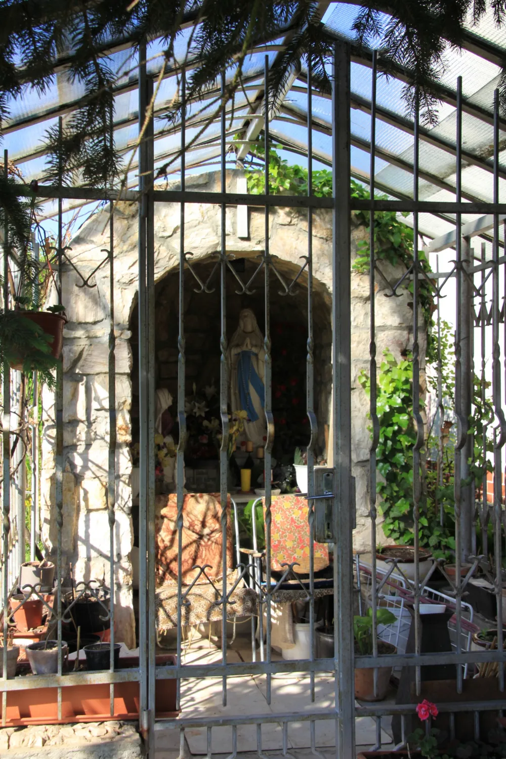 Master file0000060186