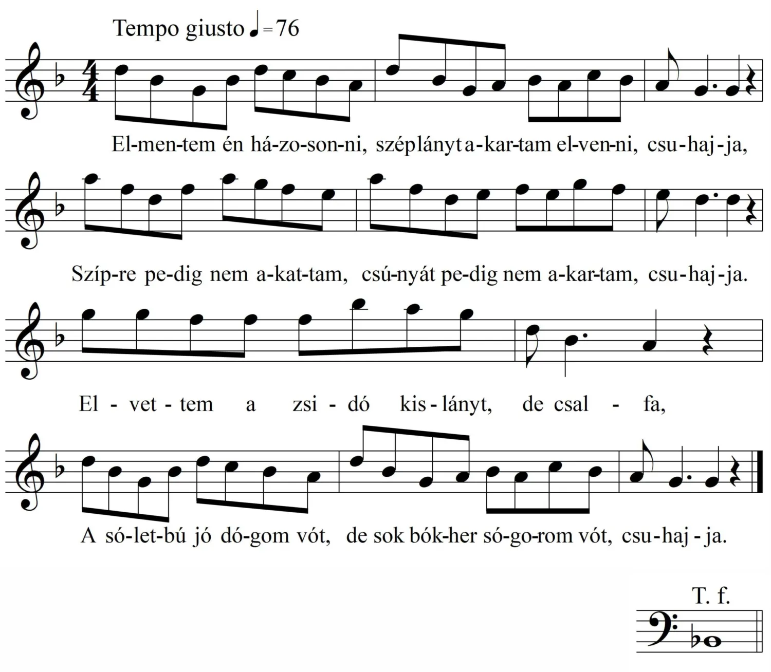 Master file0000052136