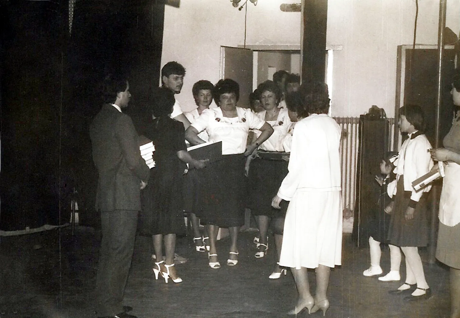 Master file0000057668