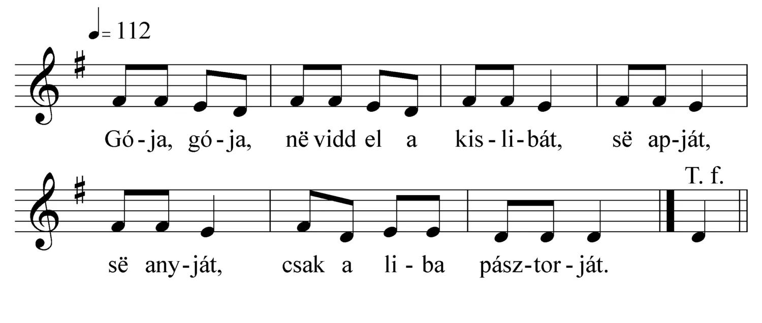 Master file0000053496