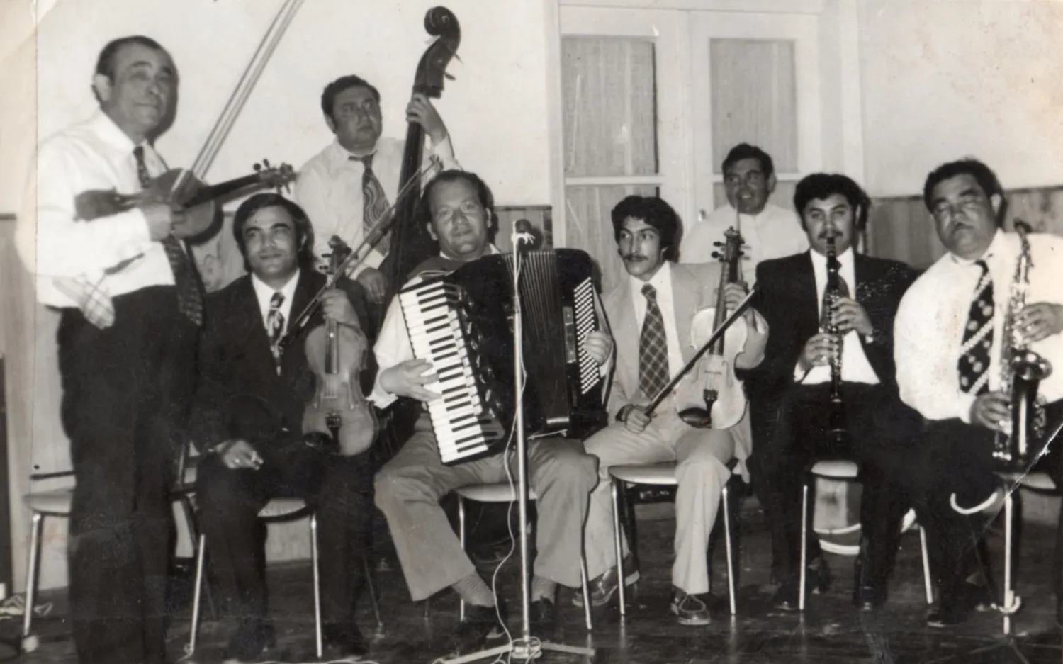 Master file0000057855