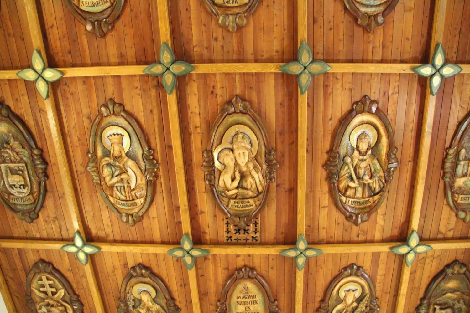 Master file0000058927