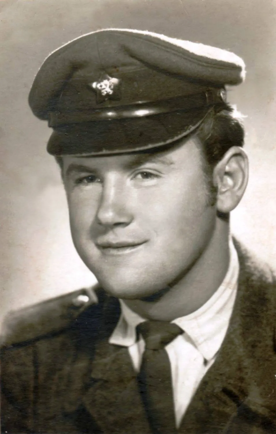 Master file0000054532