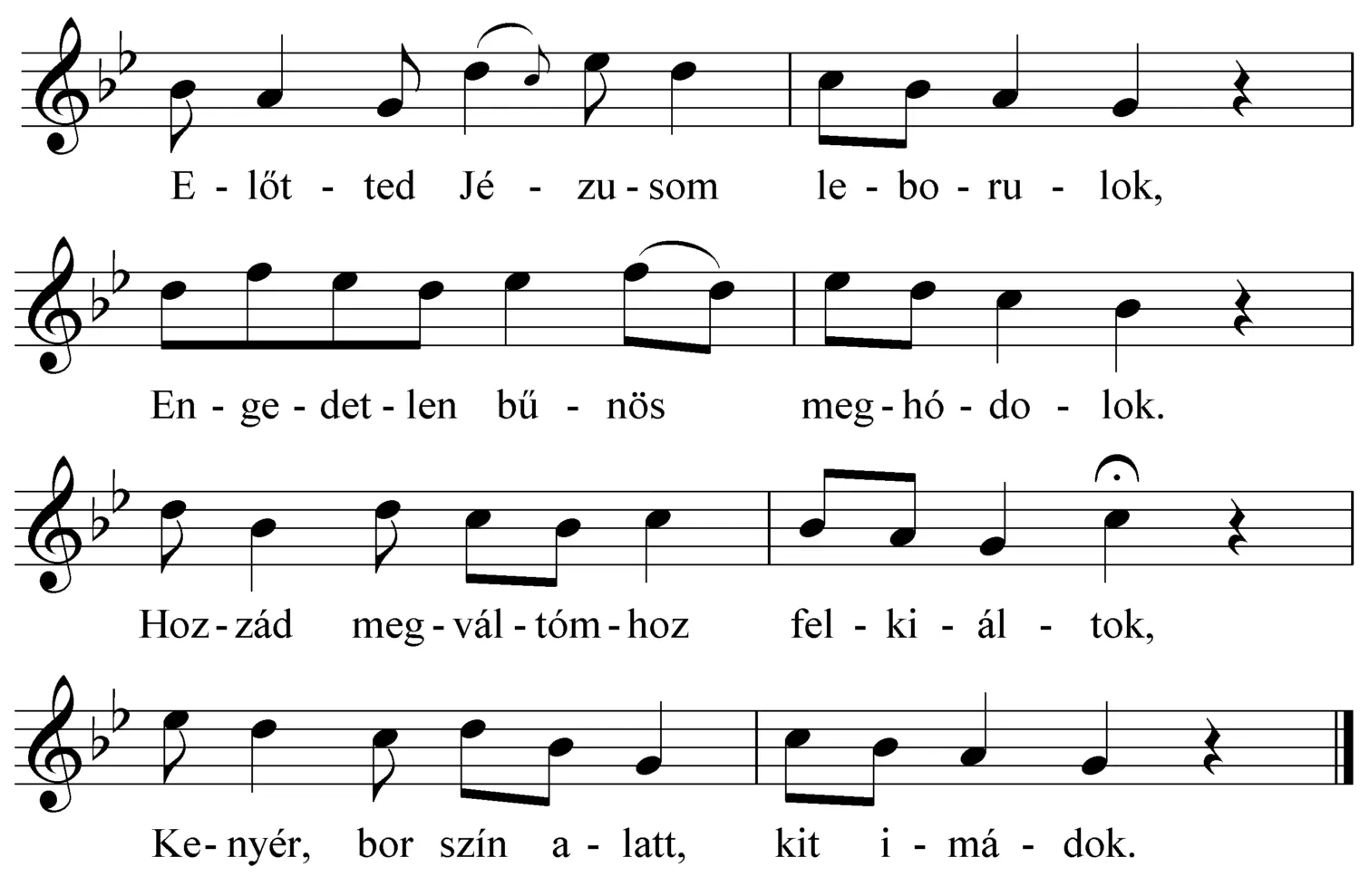 Master file0000052099