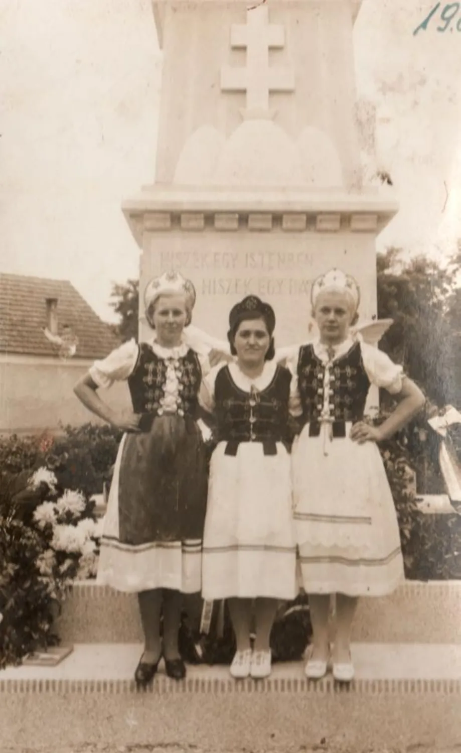 Master file0000054940