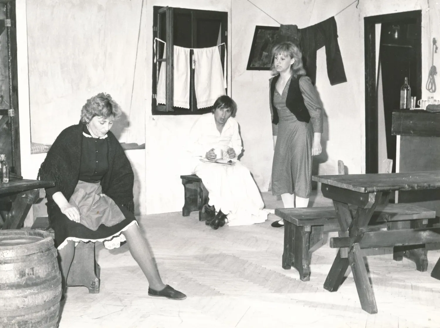 Master file0000054244