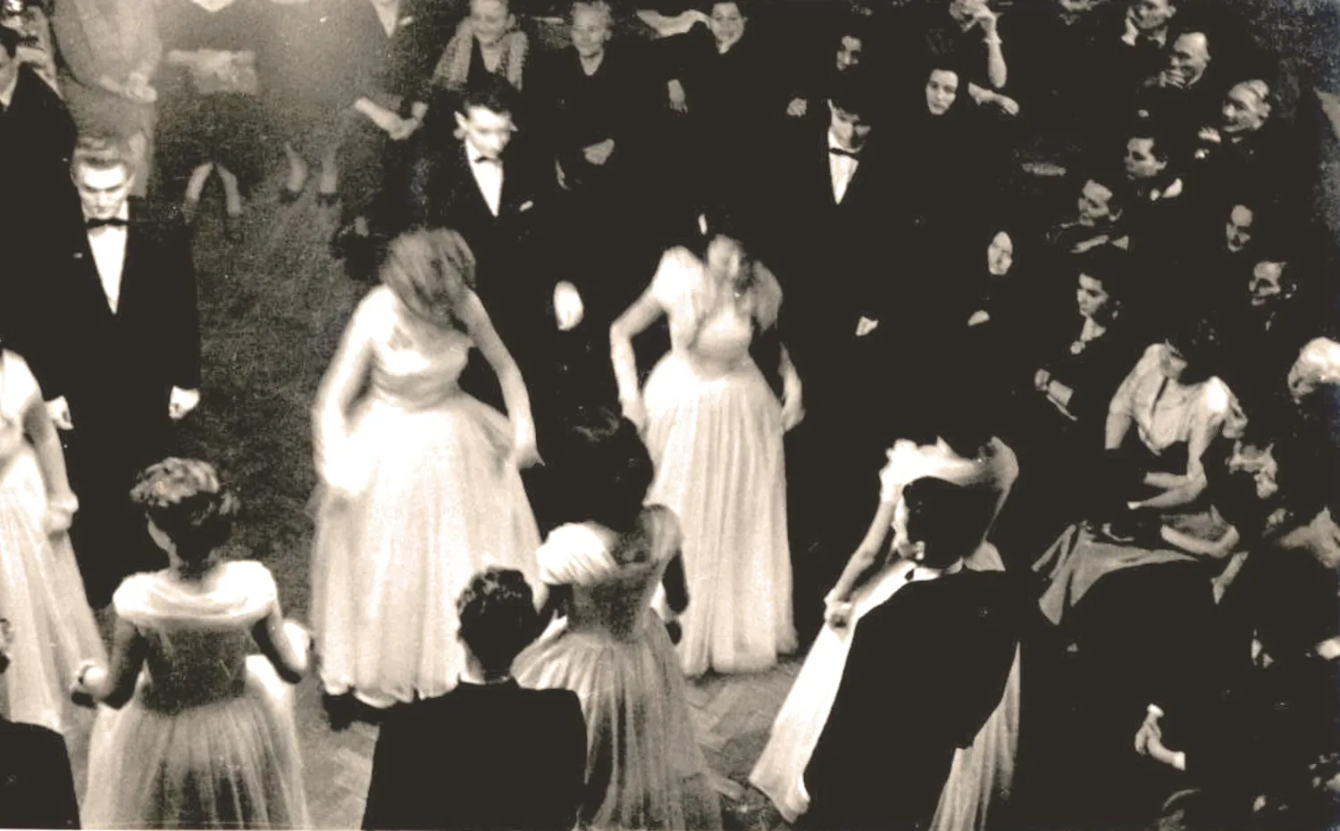 Master file0000056511