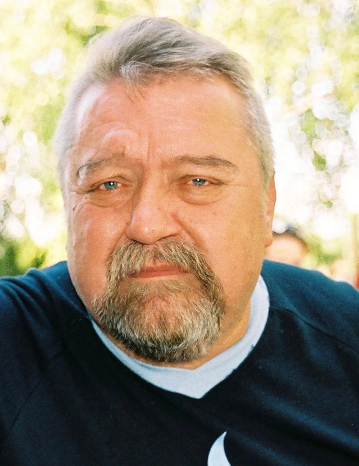 Master file0000057351