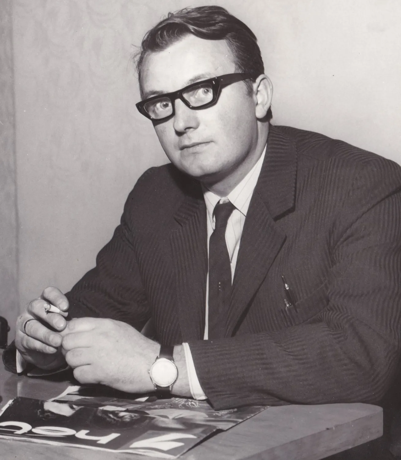 Master file0000049696