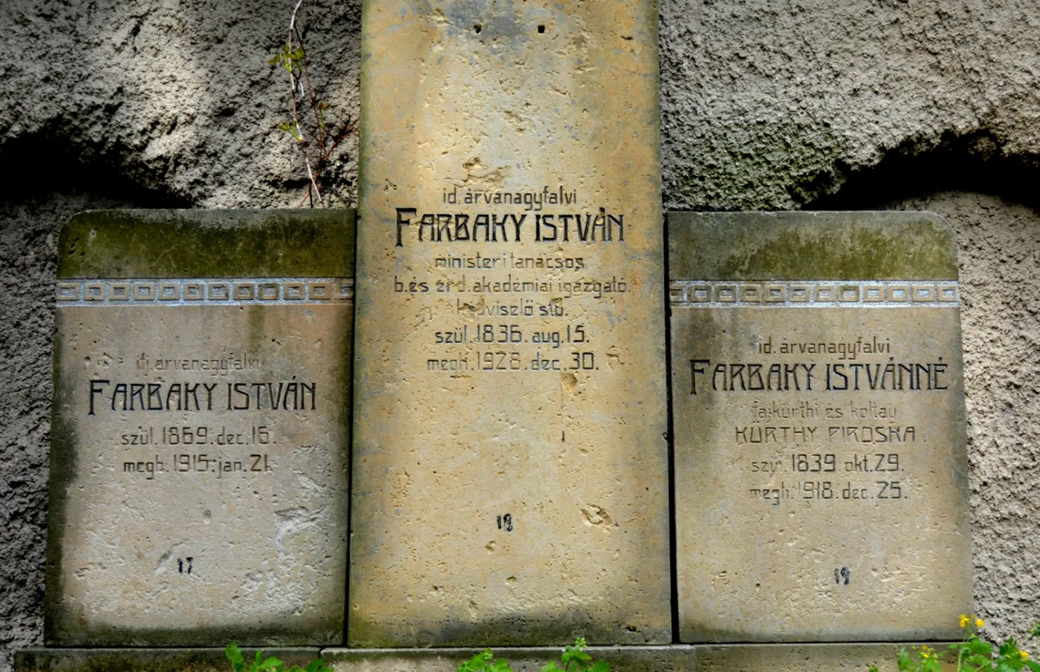 Master file0000059002