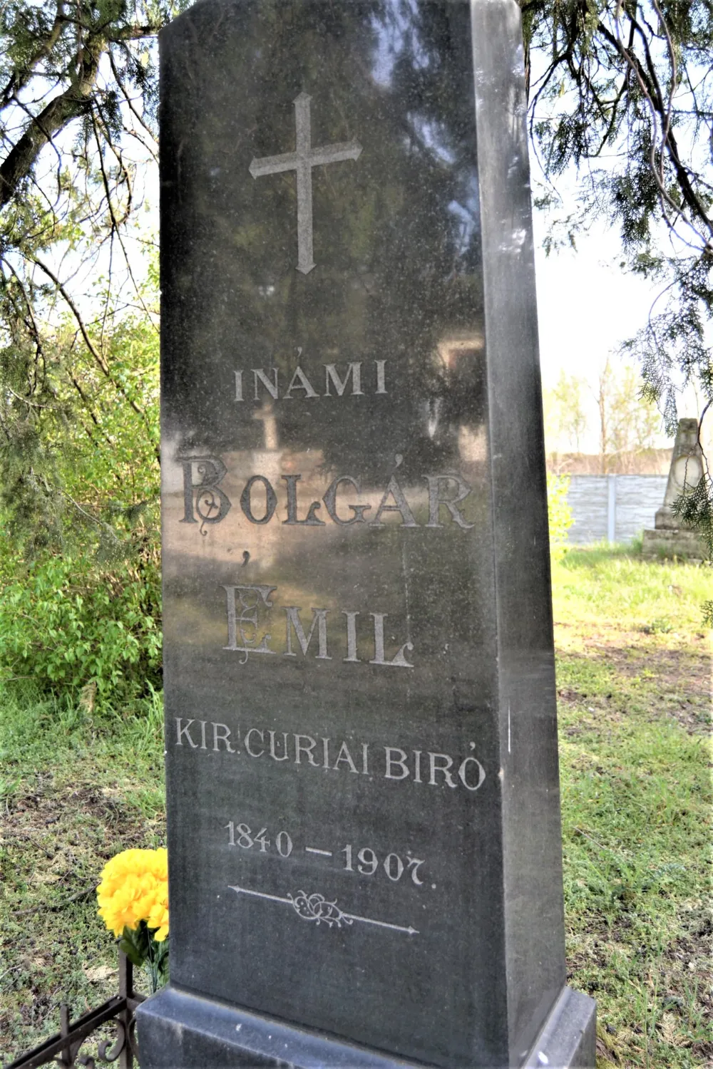 Master file0000058642