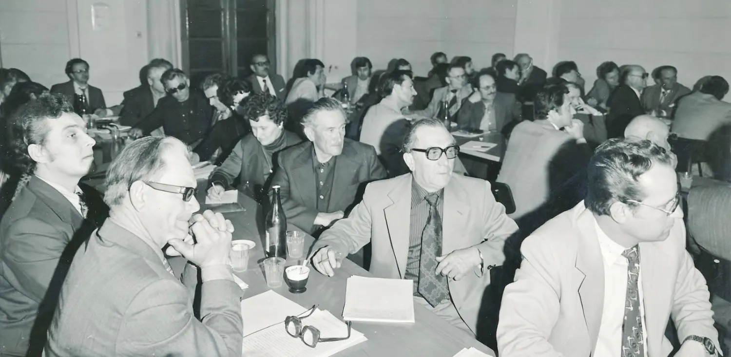 Master file0000055952