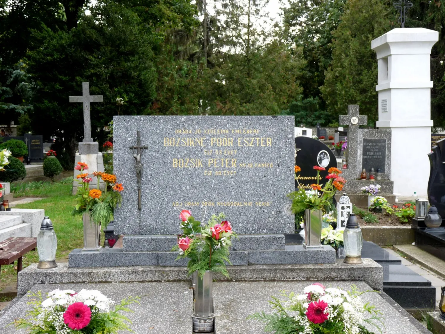 Master file0000064322