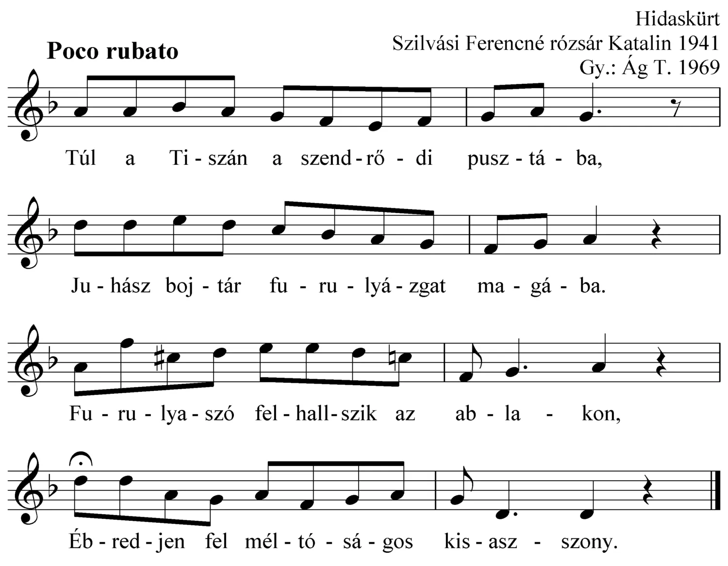 Master file0000051079