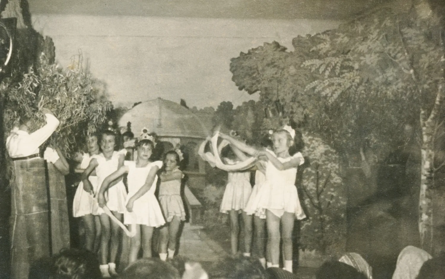 Master file0000054701