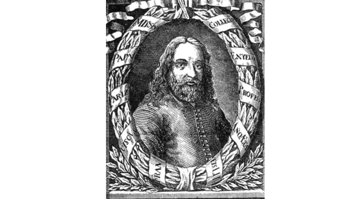 Master file0000049806