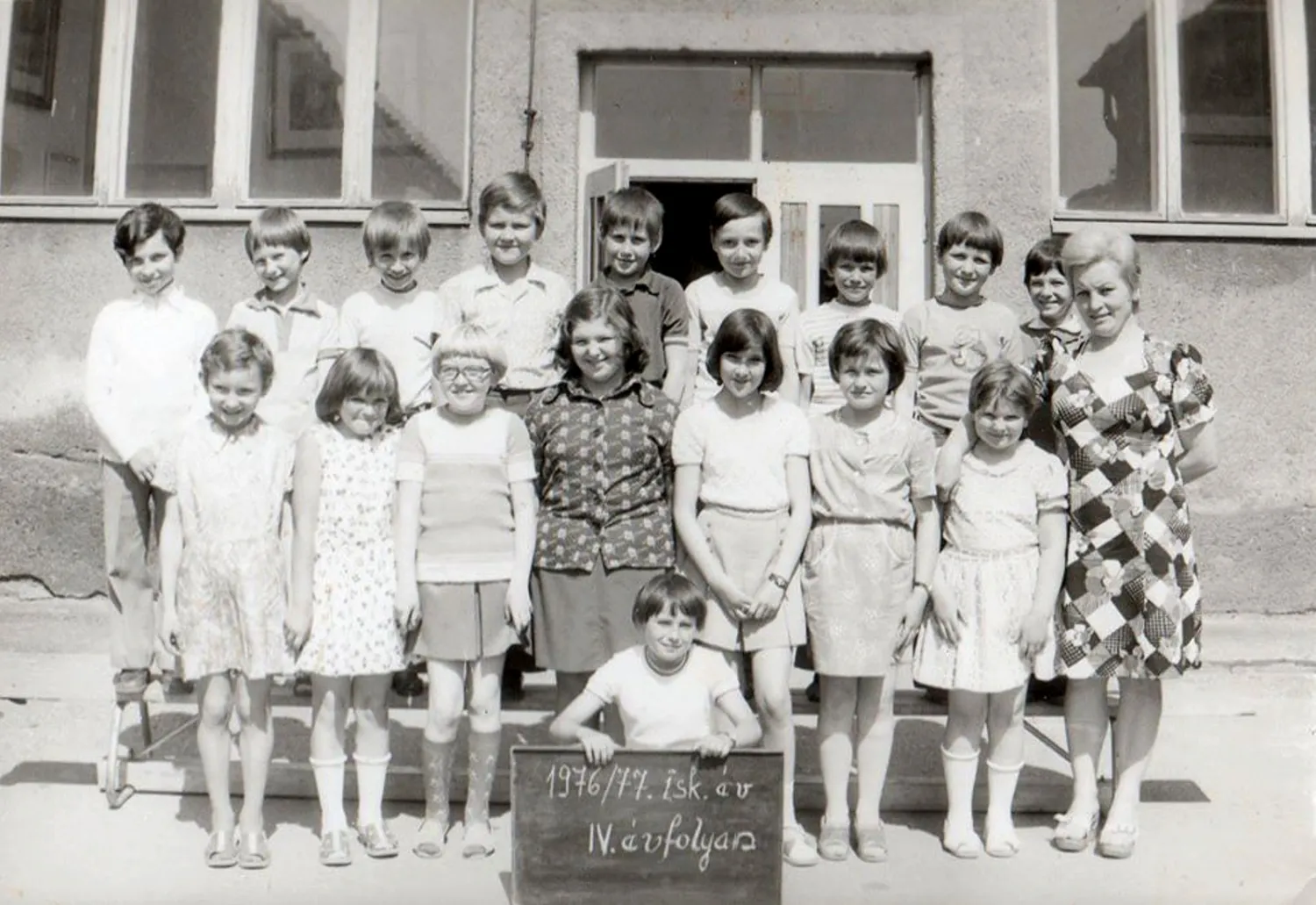 Master file0000057162