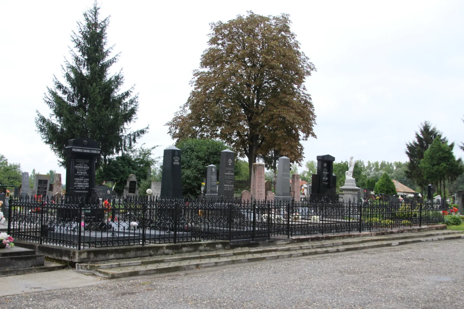 Master file0000063799